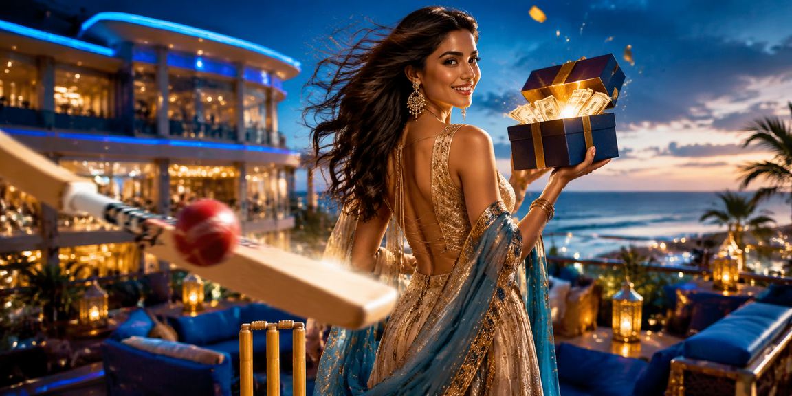 Teen Patti mobile gameplay on smartphone
