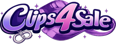 clips4sale